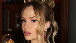 VenusAllure