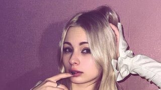 KylieMcMiller