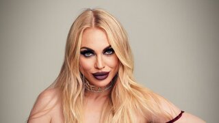 AnnyRoses