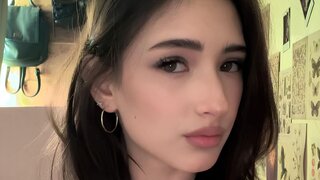 AmyMarly