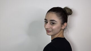 LiaDahlem