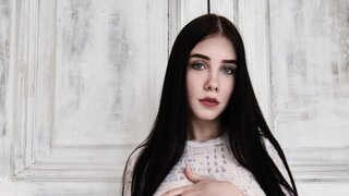 DevisChloe