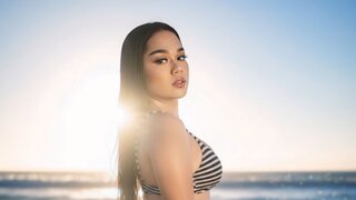 AllisonFord