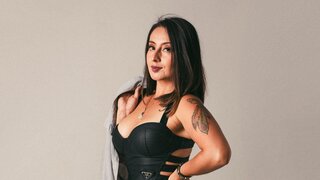 AngelicaLux