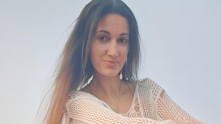 BanyJessie