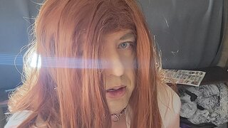 Taylotmathews