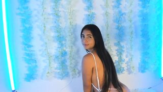 NileveSantana