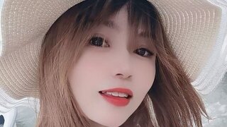 DarkRosi