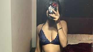 Sizzlernaina