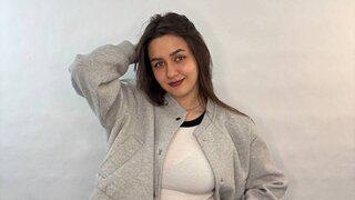 ElaraWhitmoren