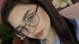 JenniferMisty