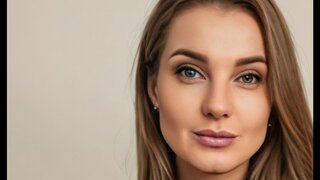 KaterineGrande