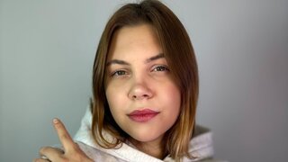 VictoriaKuhlo