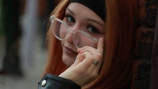 EmeraldClyatt