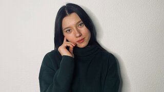 RandiFairfax