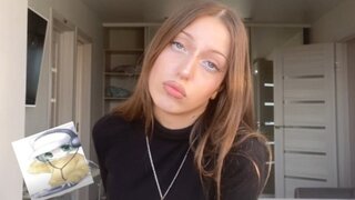 RandiNored