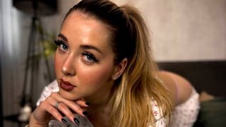 EmilyHawke