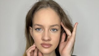 KoriHallquist