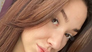 LaureneTabatt