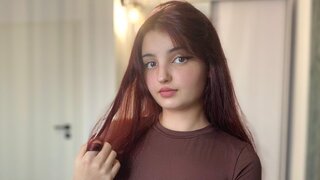 JasminDreams