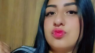 SamanthaStonne