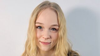 KamiMellema