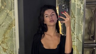 CassandraChamp