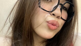RosalinaLopez