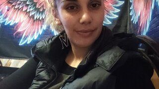 AnnaMarya