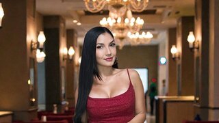 Sinuana
