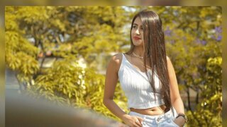 CamilMilan