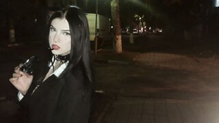 MindiPinal