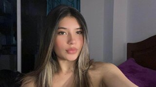 AmberEsparza
