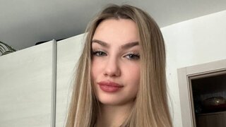 NicoleAllen