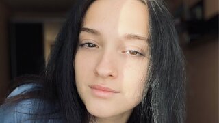 ElisaHeiden