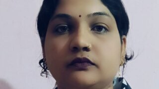 ShreeDevi