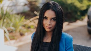 IuliaLoana
