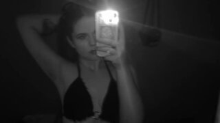 DoloresHuesing