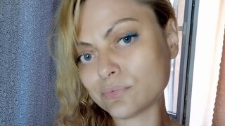 JaneMolligan