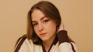 SofiaSarvain