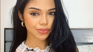 JasmineStones
