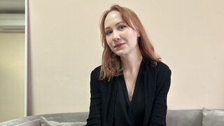 YolandaLarson