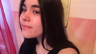 LaurettaWhile