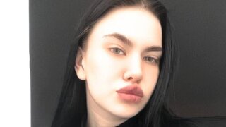 PinkMiy
