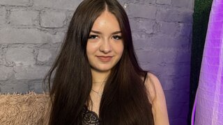 JessikaPinkman