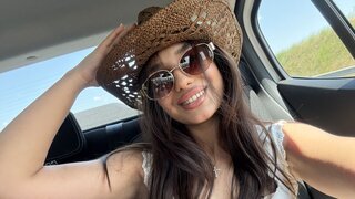 YasmineHart