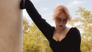 KaleighCollett