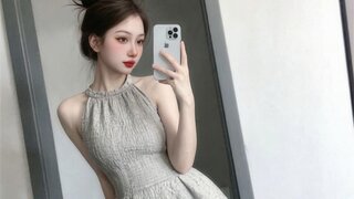JeanneJie