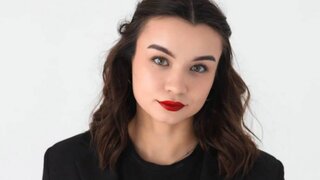 JoannaPercell