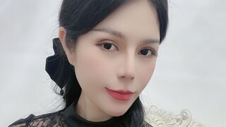 YvaineYa